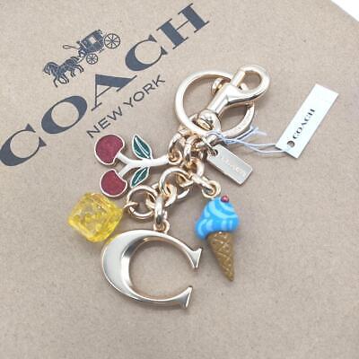 Coach Keychain Wristlet: How to Find the Best Deals Online?