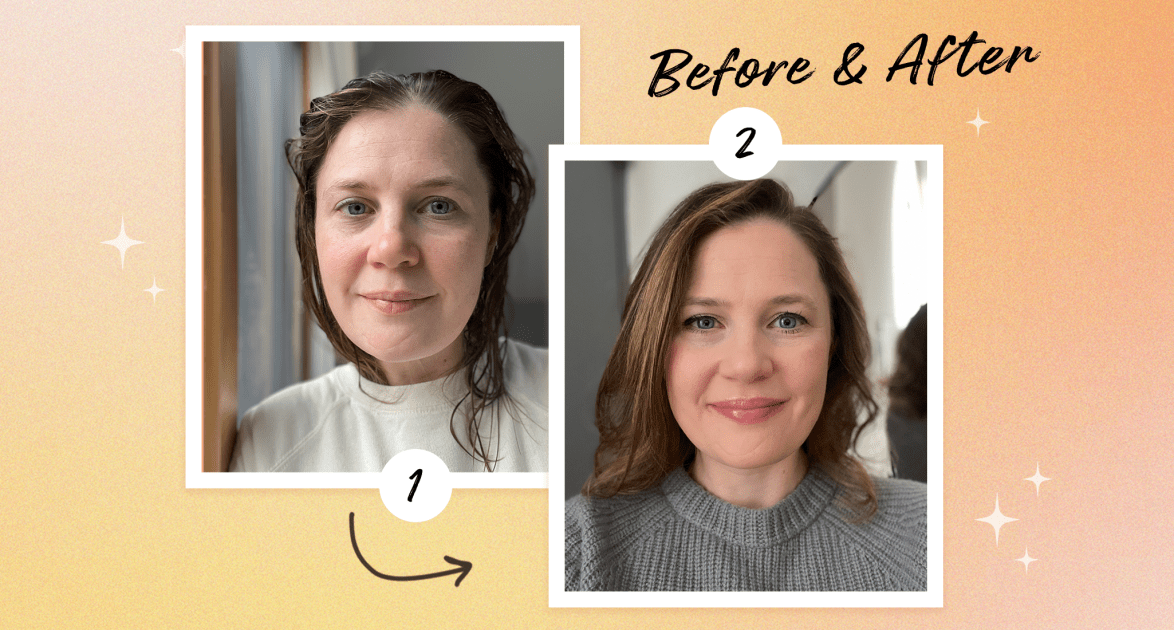 P50 Lotion Review: Does This Cult Favorite Exfoliator Live Up To The Hype?