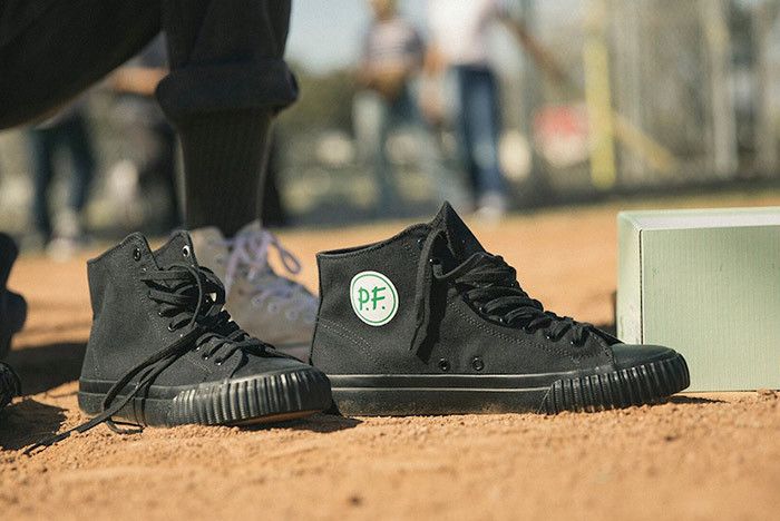 Benny Rodriguez Shoes: Where to Buy and Are They Worth It