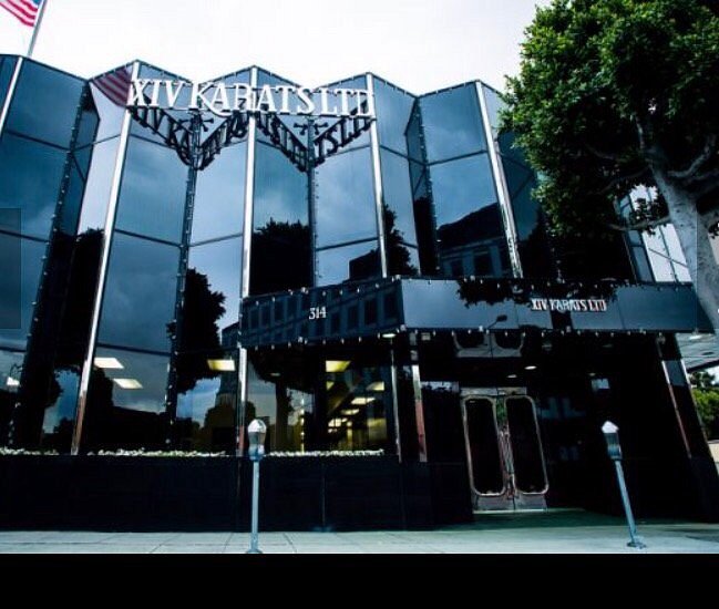 Whats the Buzz About 24 Karat Beverly Hills? Learn Everything You Need to Know!