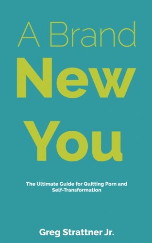 Greg Porn: Ultimate Guide & Where to Find It