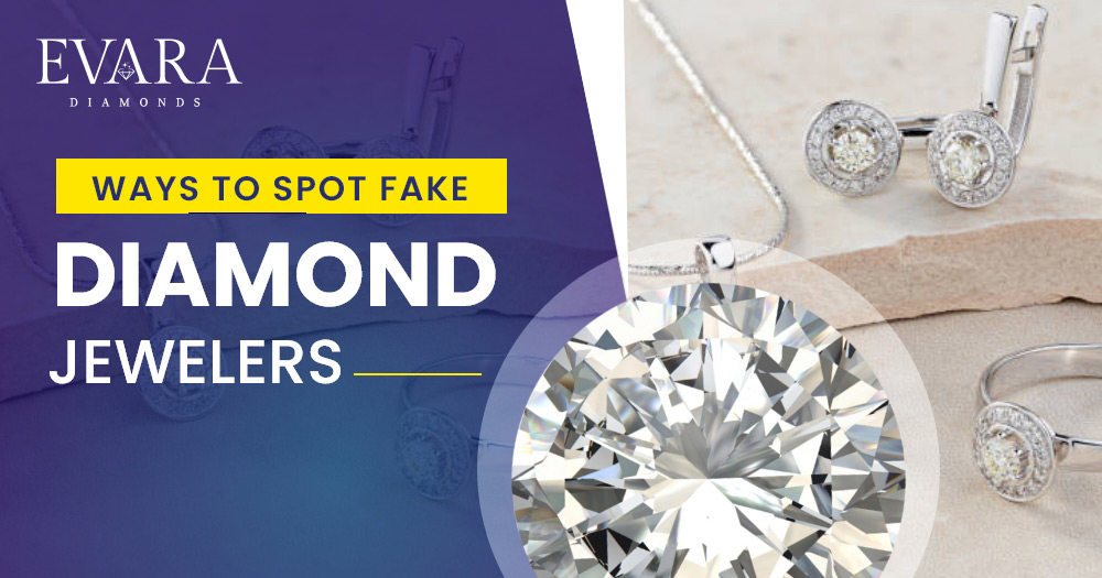 Rip Off The Jewelery: Learn How to Spot Fake Gems and Protect Your Investment