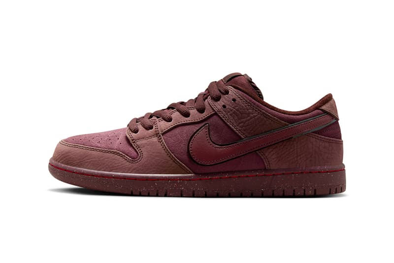 Ultimate Guide to Buying Valentines Day SB Dunks This Year