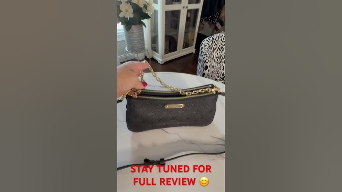 Liv Pochette Review: Find Out if Its Worth the Hype!