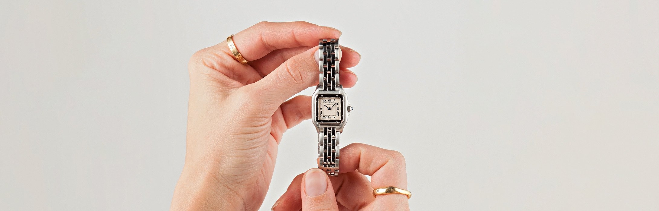 Panther Cartier Watch: Real Reviews & Where to Buy It! Check Out Our Top Picks Here!