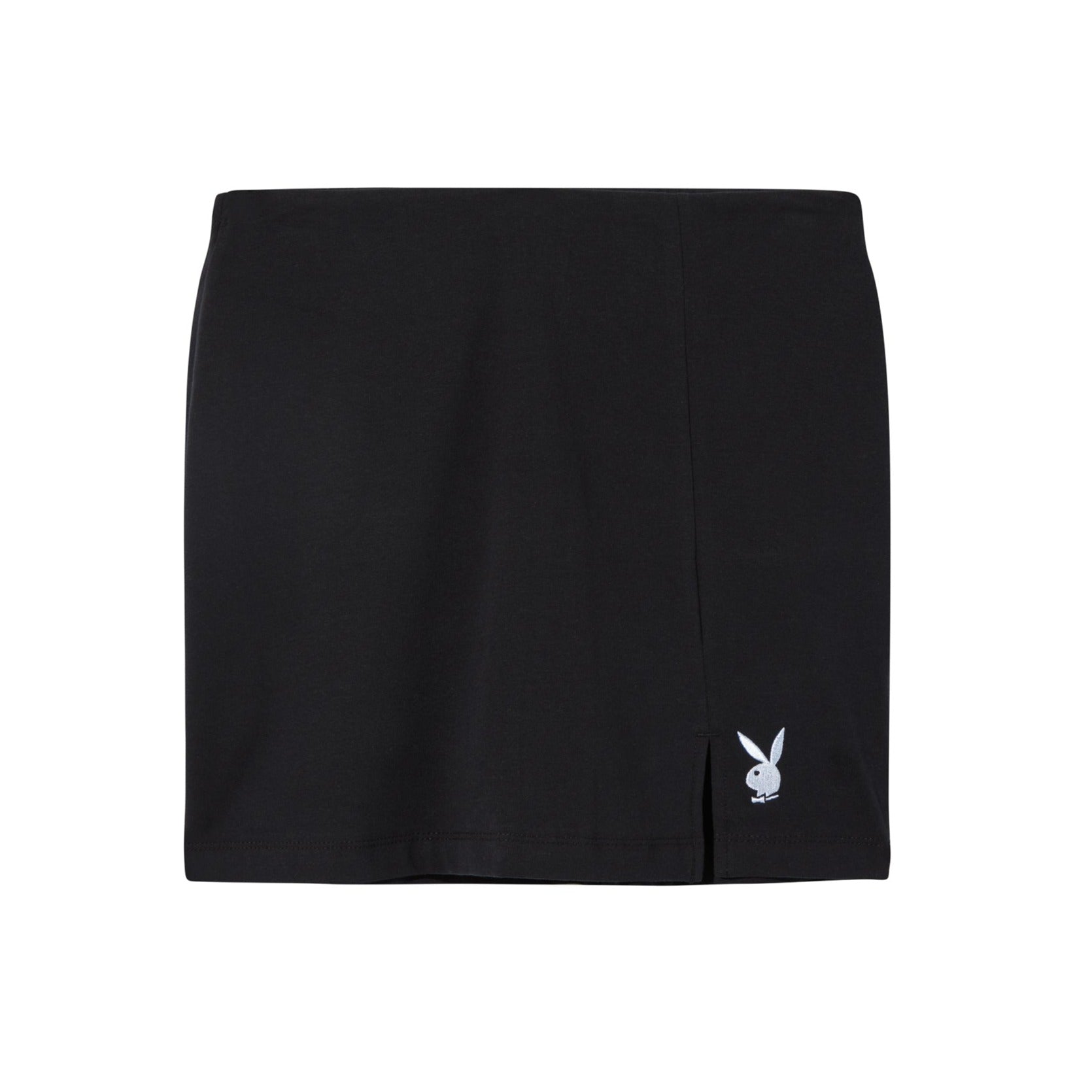 playboy skirt