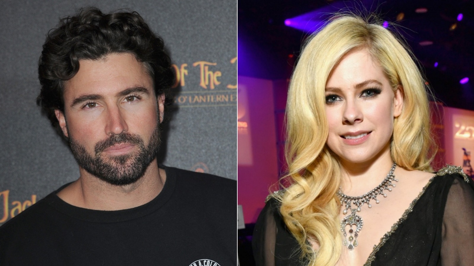 Avril Lavigne and Brody Jenner: Why Did They Break Up? Heres What We Know.