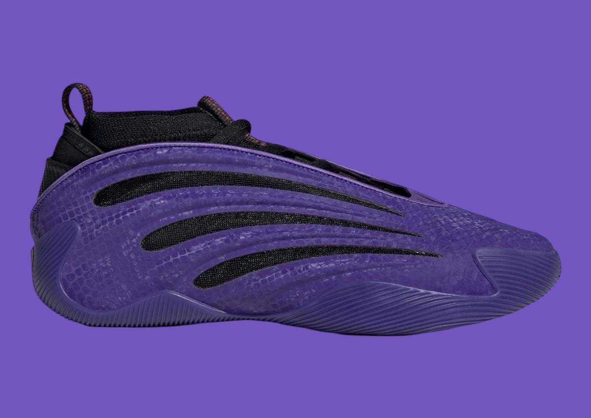 harden 9 release date