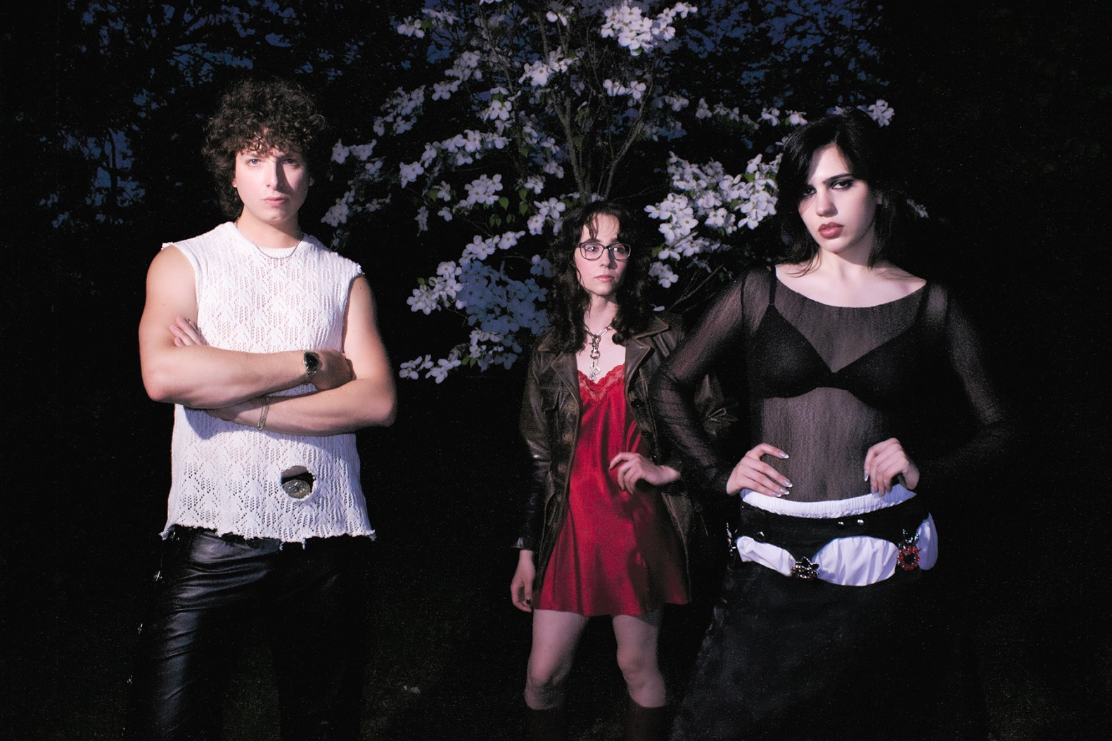 Sunflower Bean Concert Setlist: Songs Youll Hear (The Ultimate Guide)