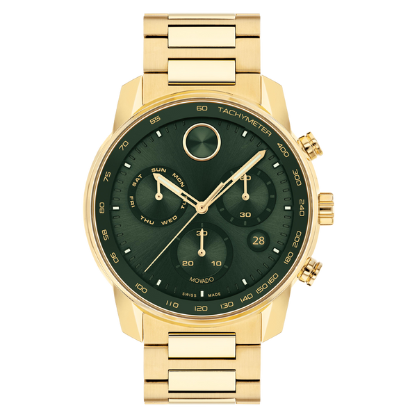 movado bold watch men: Cool and Stylish Timepieces for Guys!
