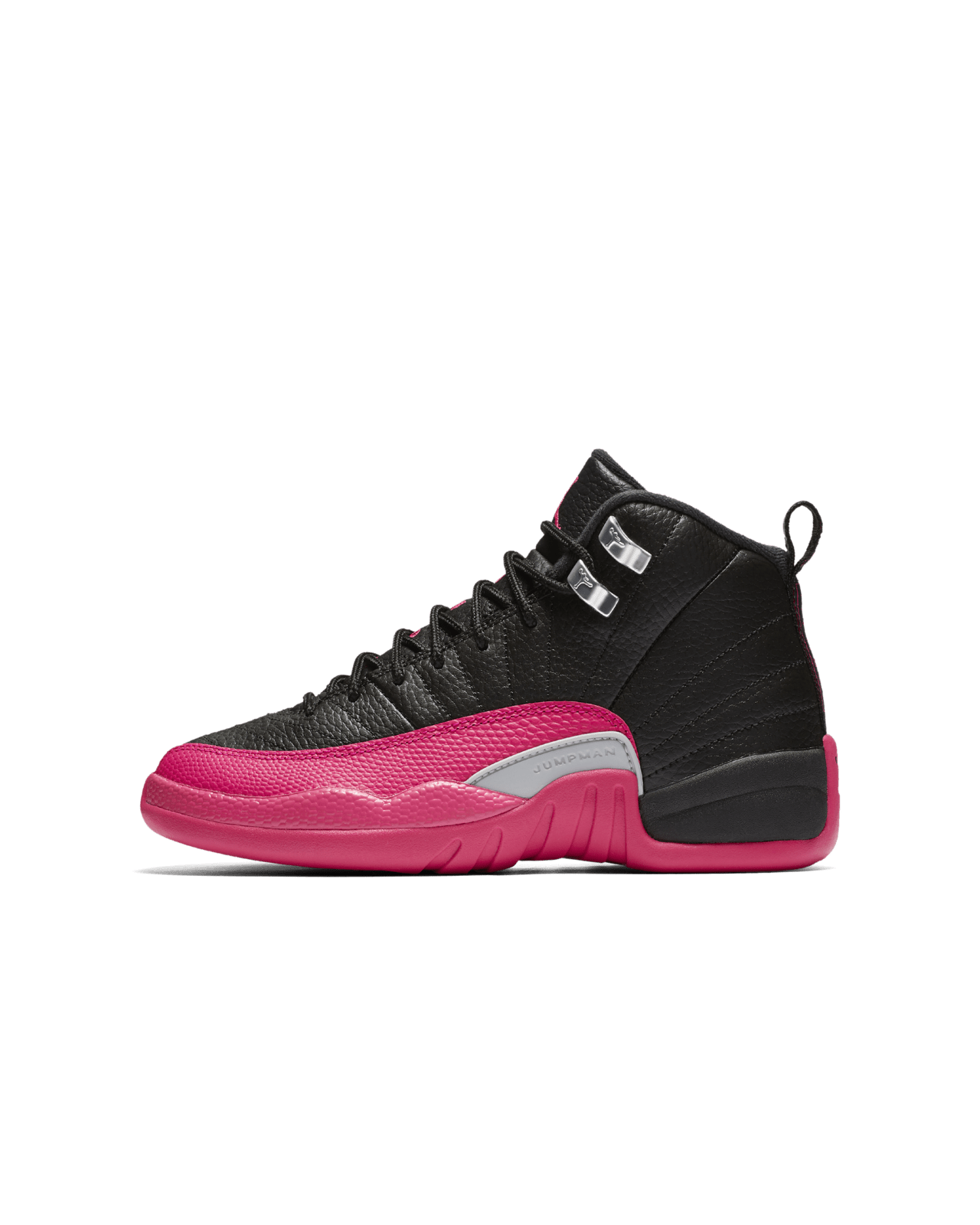 jordan 12 female