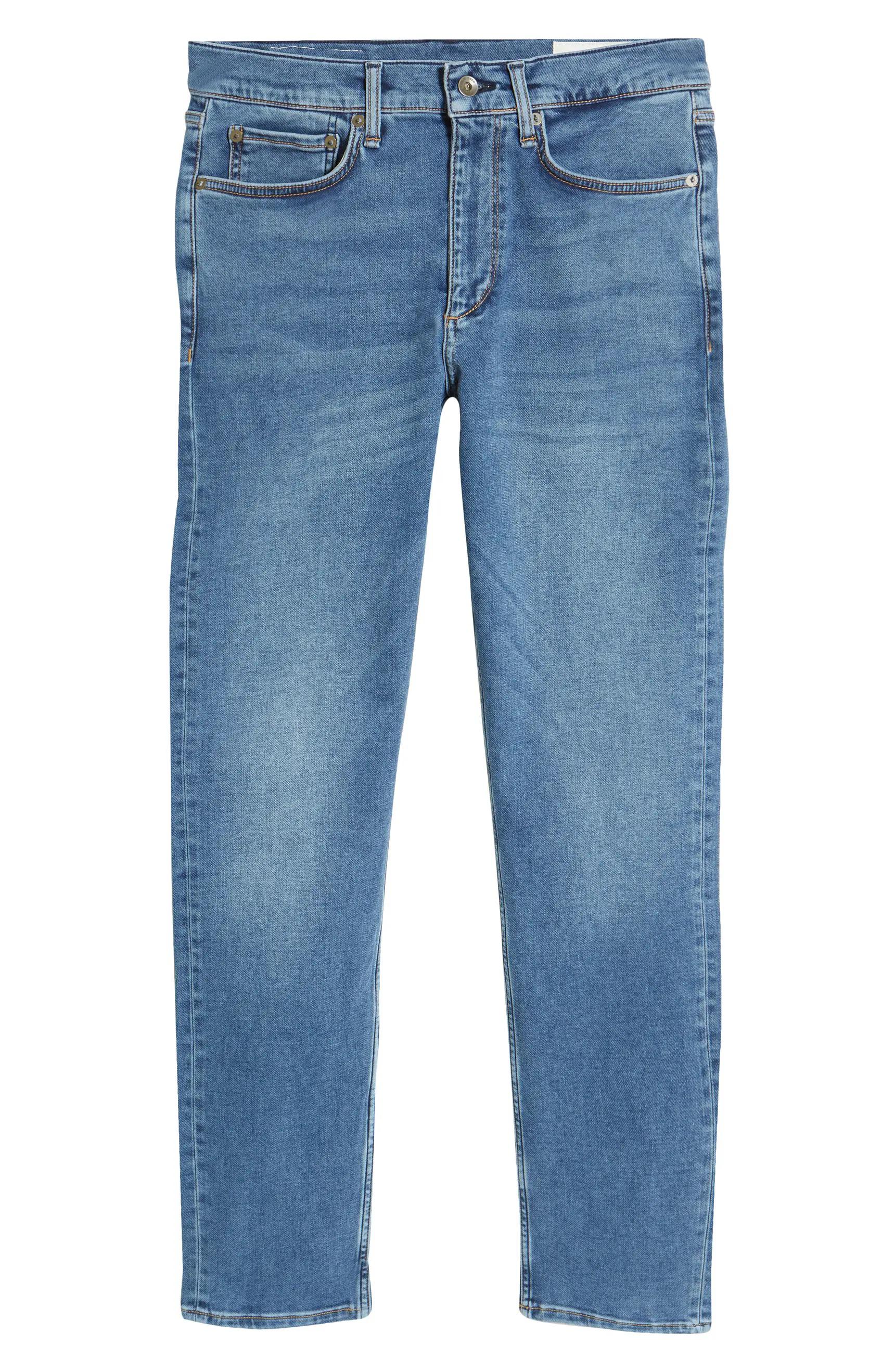 rag & bone Jeans Review: Are They Worth the Hype? Heres My Honest Opinion