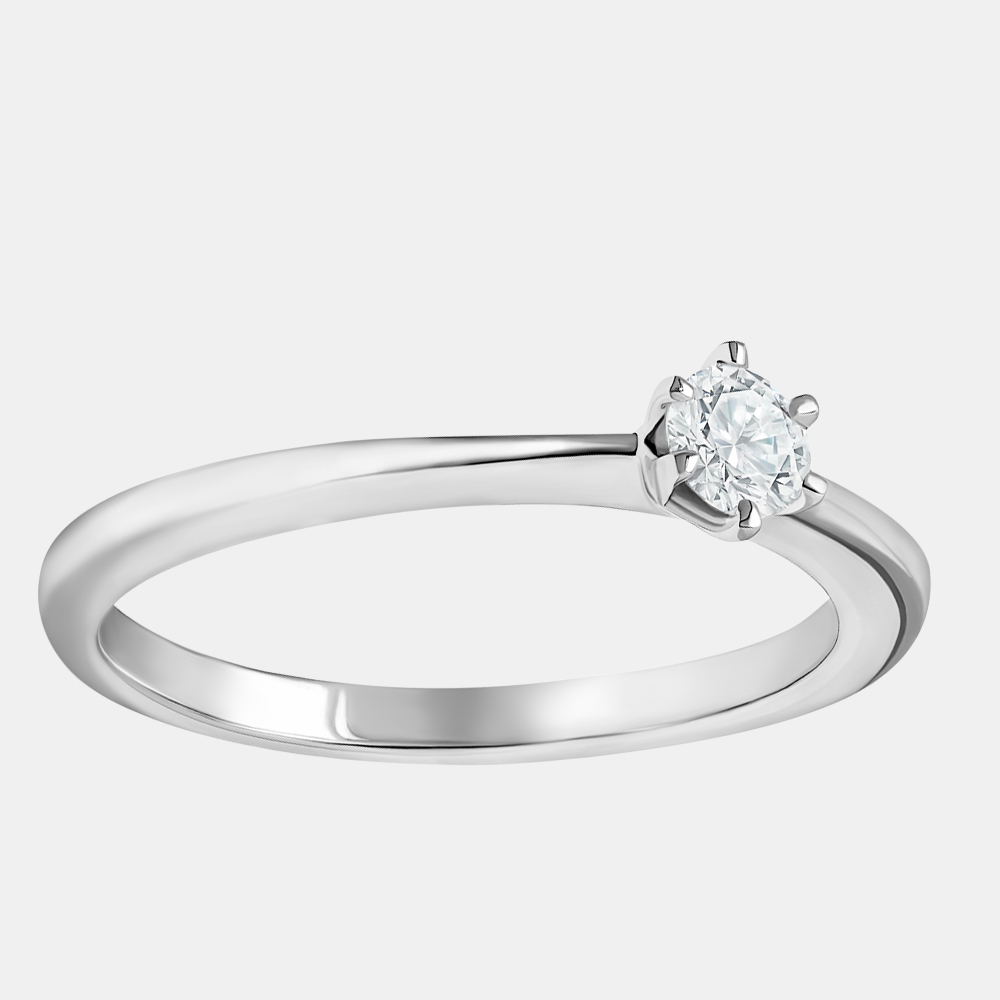 Where to find the best white gold pic online?