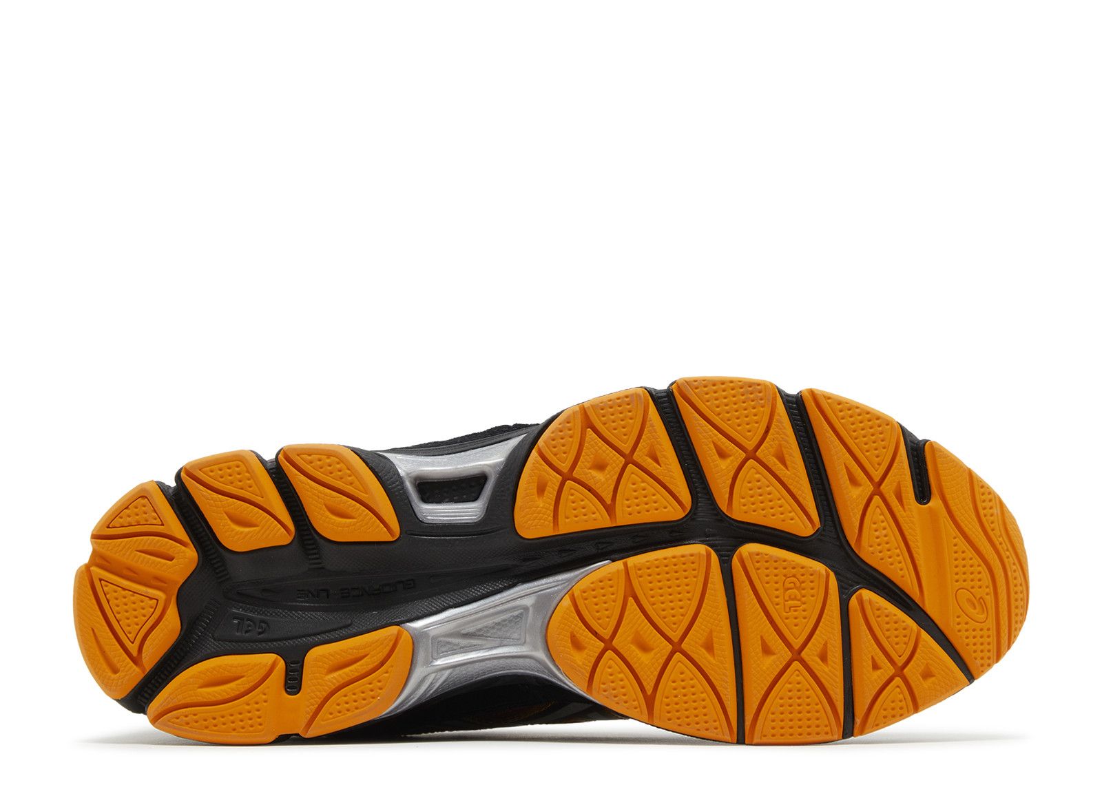 Get Mens ASICS Naruto Shippuden x Gel NYC Naruto Uzumaki - Hot or Not?