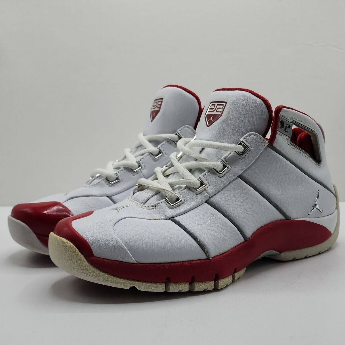 derek jeter shoe