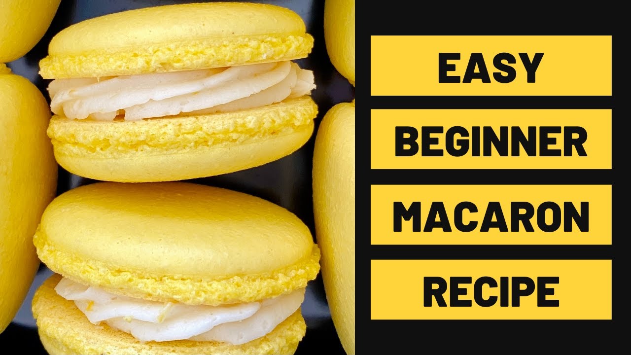 How to Use Marchone: Step-by-Step Tutorial for Beginners.
