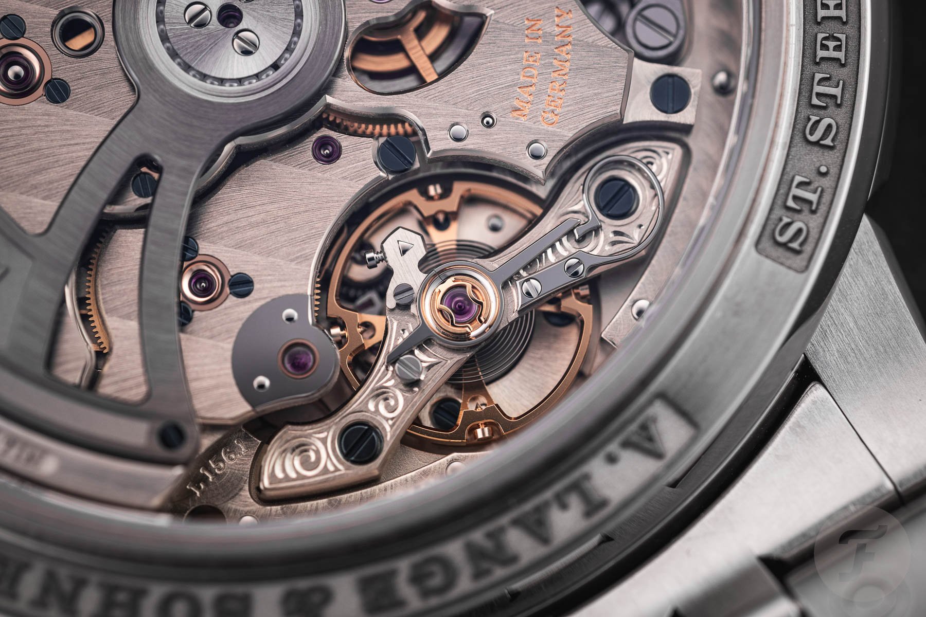 What makes watches expensive? Check out these surprising factors!
