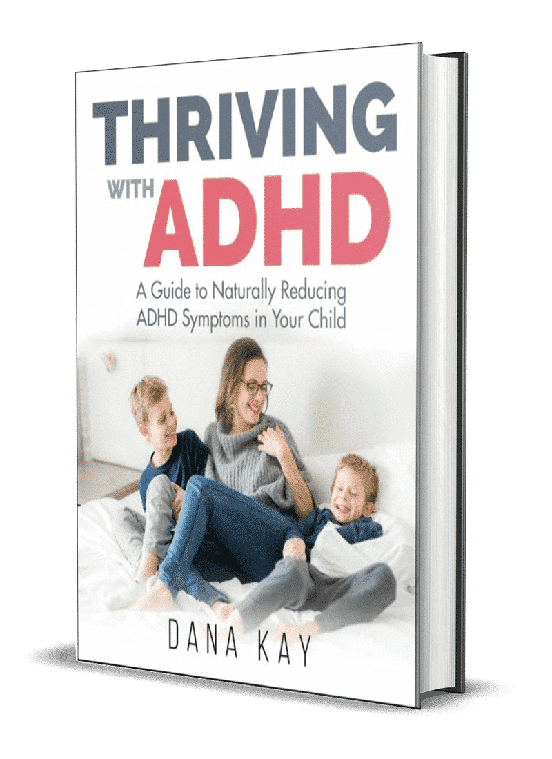 Michael Rubin ADHD: Whats His Story? Simple Tips for Managing ADHD Now