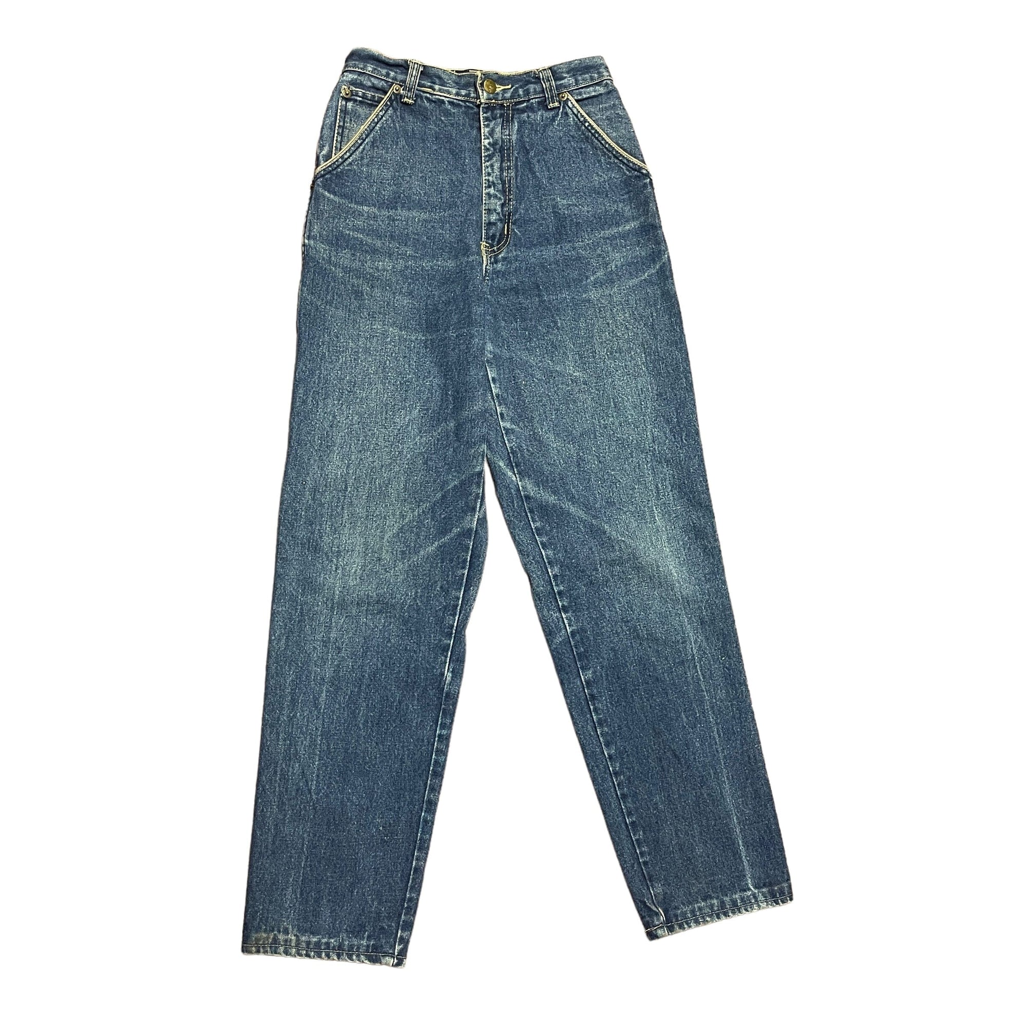 Yves Saint Laurent Denim Sale: Where to Find Discounts? Get YSL Jeans Without Breaking the Bank!