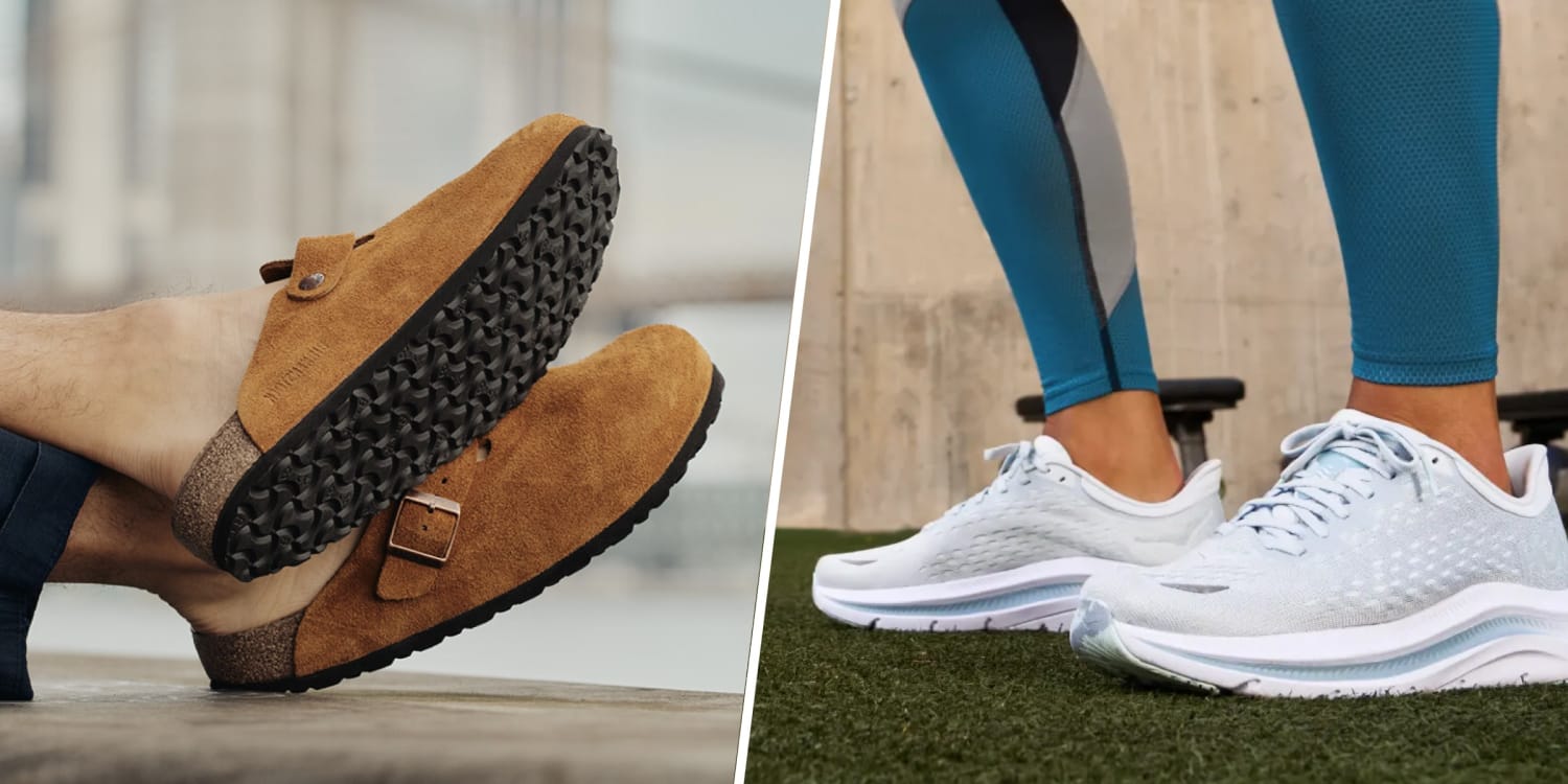 Ugly Fashion Shoes: How to Pick the Best Ones?