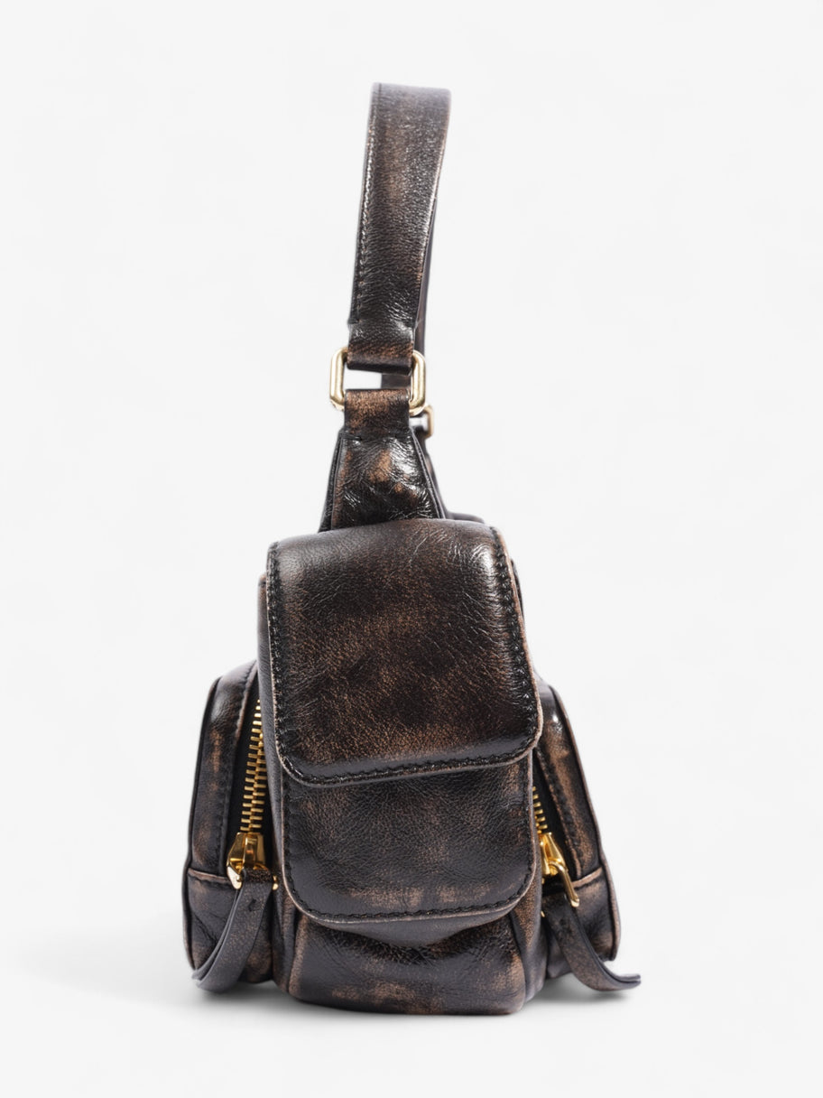 Miu Miu Pocket Bag: Where to Buy It New or Used (The Ultimate Shopping Guide for You)