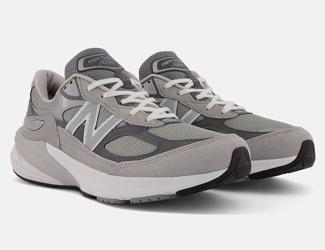 990v6 2022