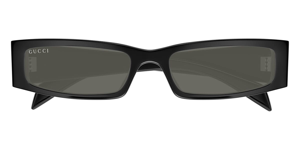 what sunglasses does charli xcx wear? Check out her stylish eyewear collection.