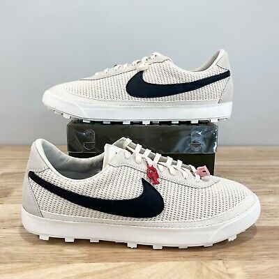nike.bode: Where to Buy and How Much Is It?