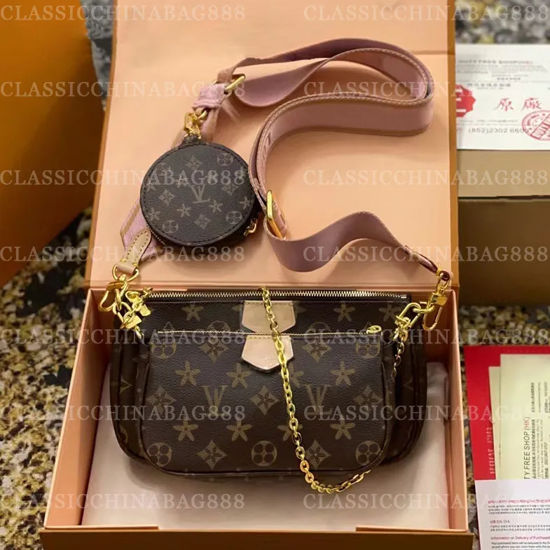 louis vuitton cross body purse: Get the Luxury Look for Less Now