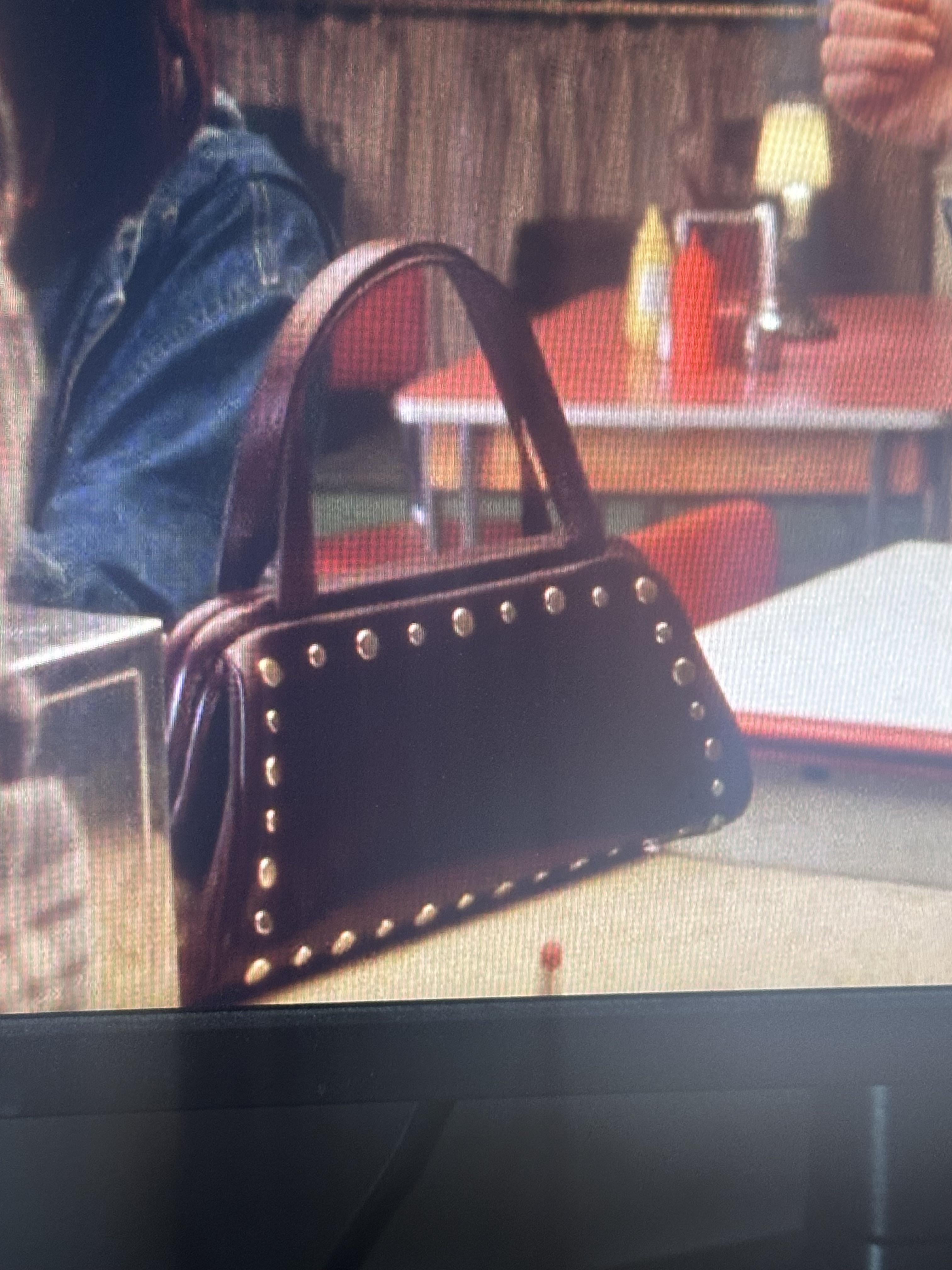 Lorelai Gilmore Bag: Where to Find the Best Replicas and Similar Styles Online