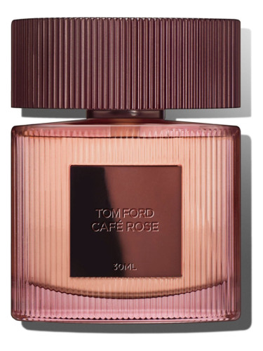 Tom Ford Cafe Rose Review: Does It Last Long? Honest Opinion You Can Trust