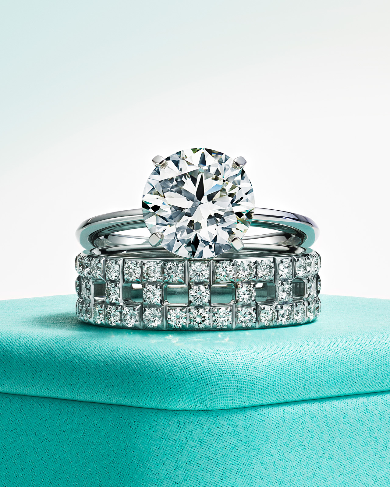 tiffanys red bank nj What to Expect When You Visit This Place