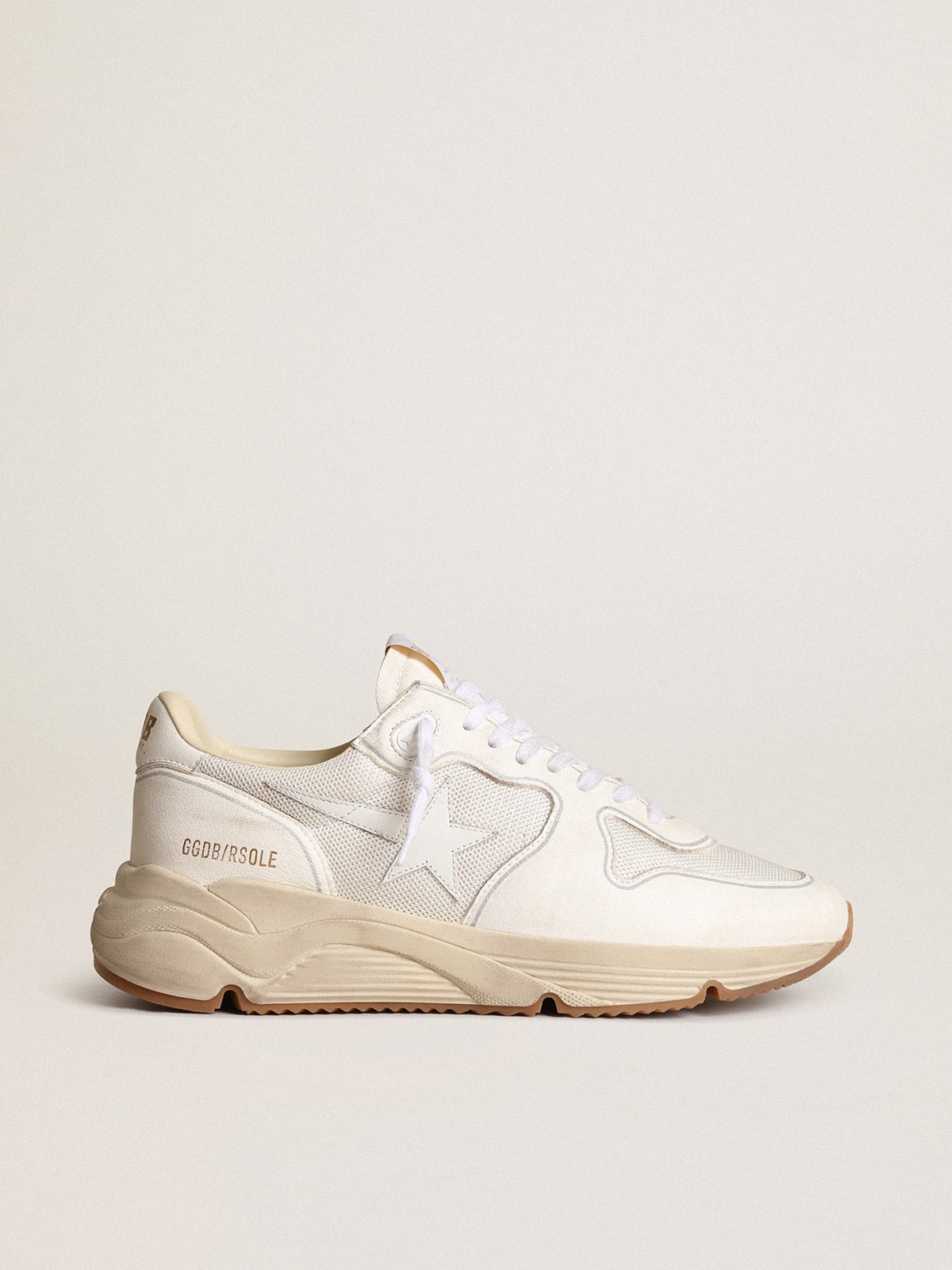 New golden goose running sneakers: Check out the latest styles and colors now!