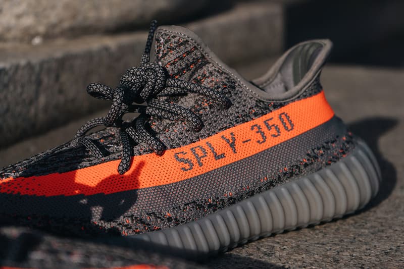 Get Your Yeezy 350 V2 Beluga: A Comprehensive Shopping Guide!