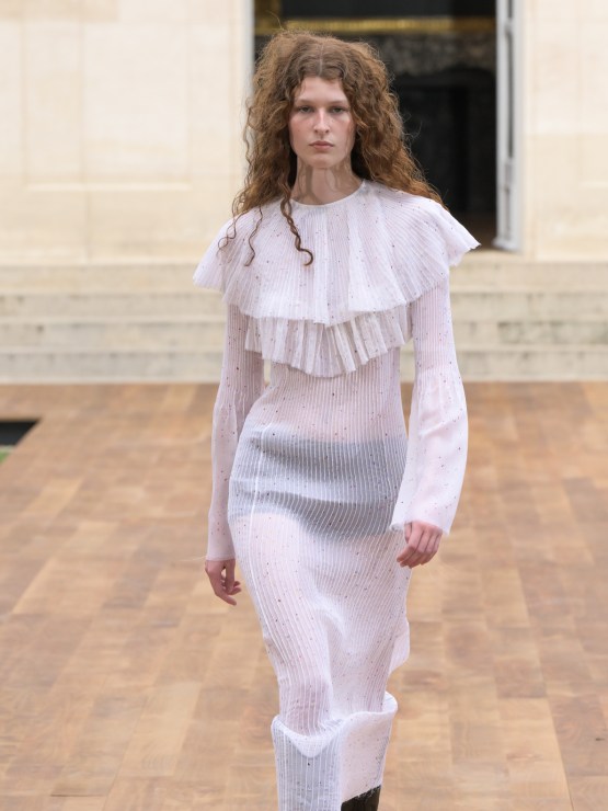 Gabriela Hearst Dresses: Reviews and Best Deals Here!