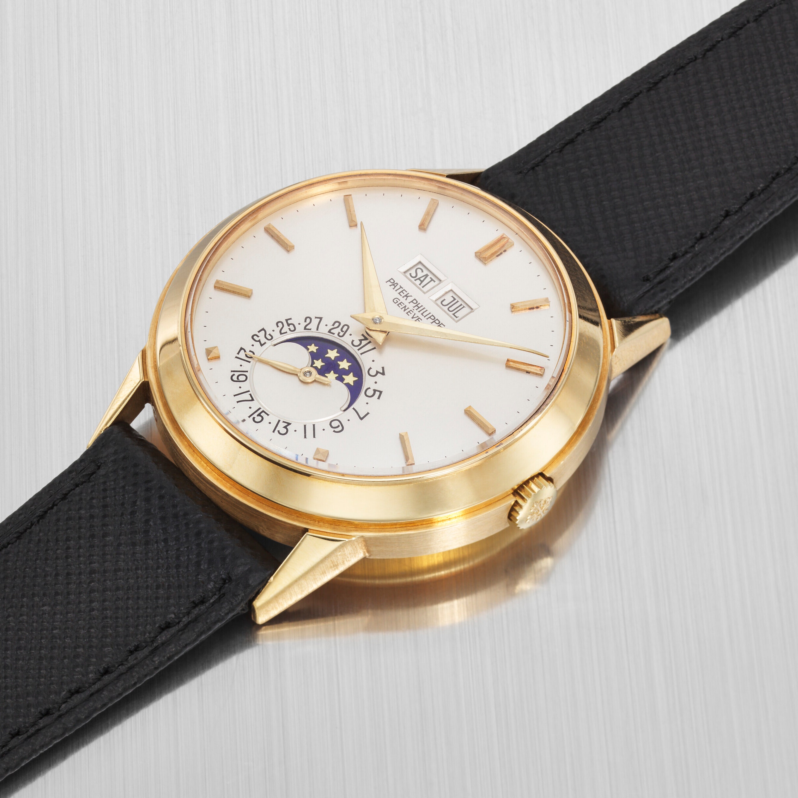Andy Warhol Watch Value: Is Your Collectible Timepiece Worth a Fortune?