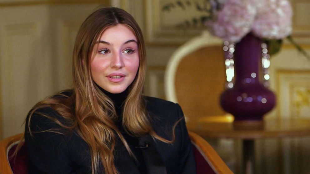 Princess Vittoria di Savoia: Get the Scoop! Everything You Need to Know About the Royal.