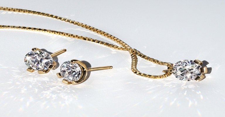 Pandora Peachtree City Deals: Where to Find Them? (Save Big on Jewelry!)