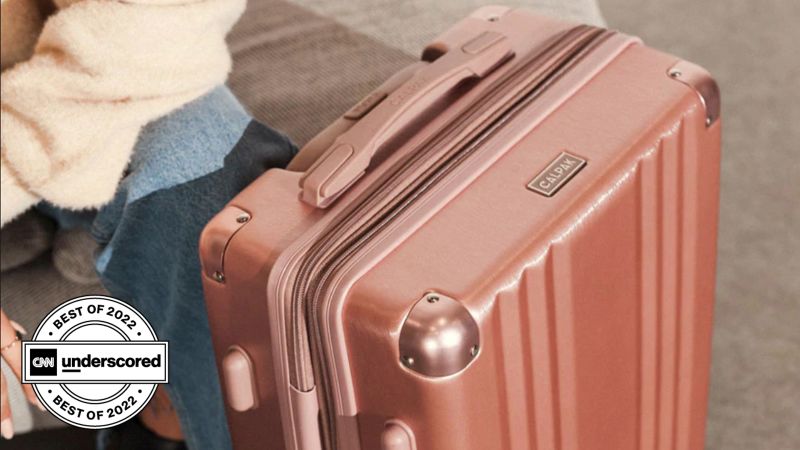 Calpak return policy Reddit: Everything You Need to Know!