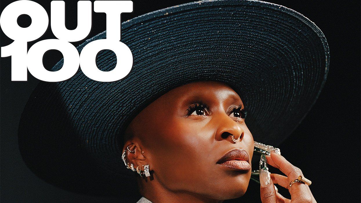 cynthia erivo 2022: Where is She Now? A Look Back at Her Incredible Journey and Future Plans!