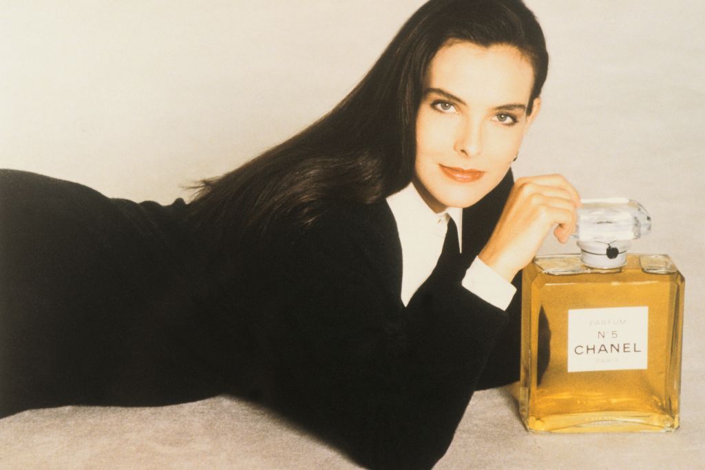Old Lady Perfume: Like It or Hate It? We Explore Popular Older Fragrances.