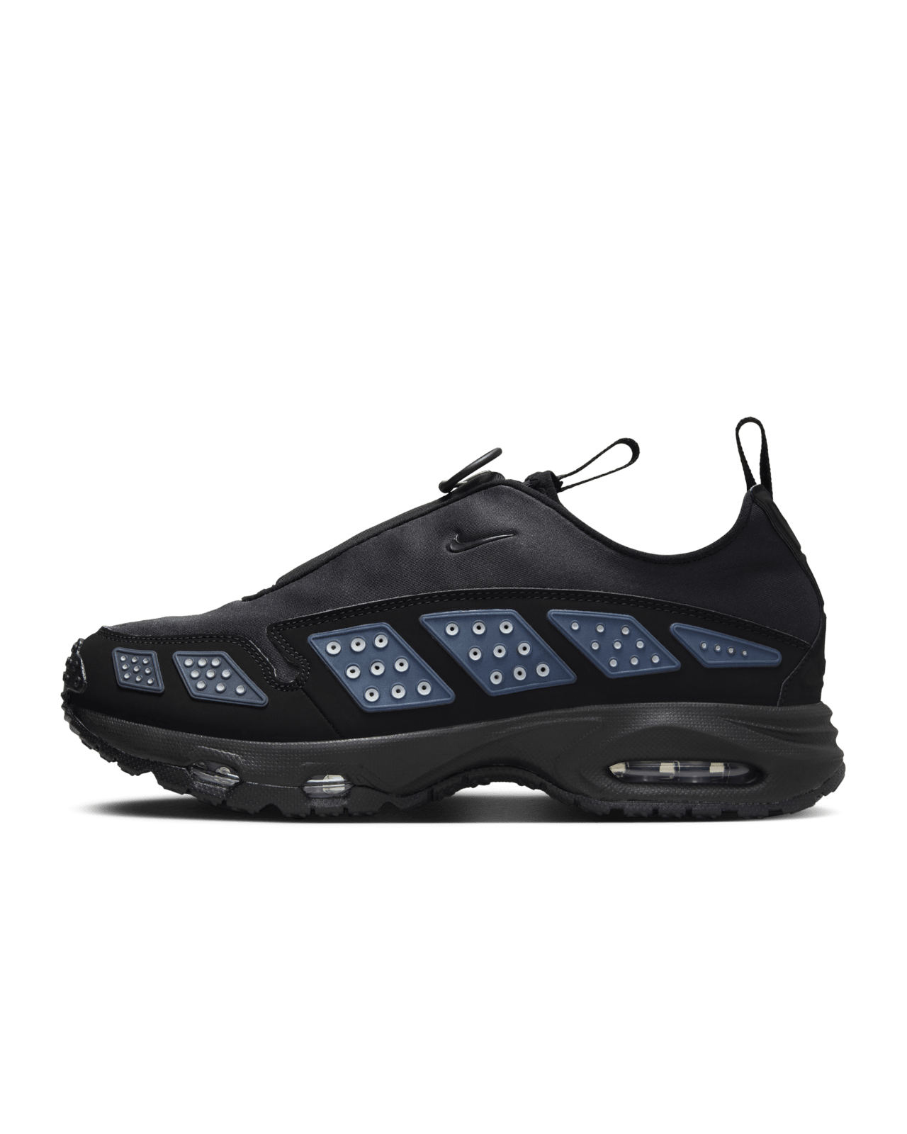 air max sndr black