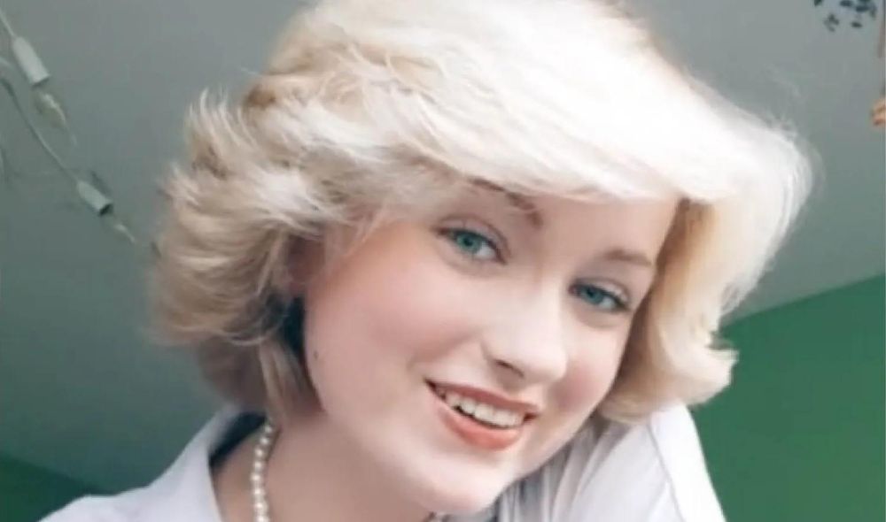 Princess Diana hair: Get her famous look with these easy to follow tips
