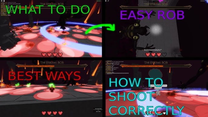 How to Rob Stones? 5 Easy Ways to Get Started Today!