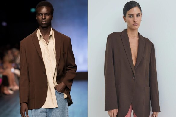 Men Wearing Womens Clothes: What are the Common Styles for Men?