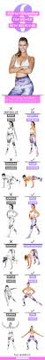 Sexy and Big Breast: Simple Exercises and Diet Tips for a Fuller Bust