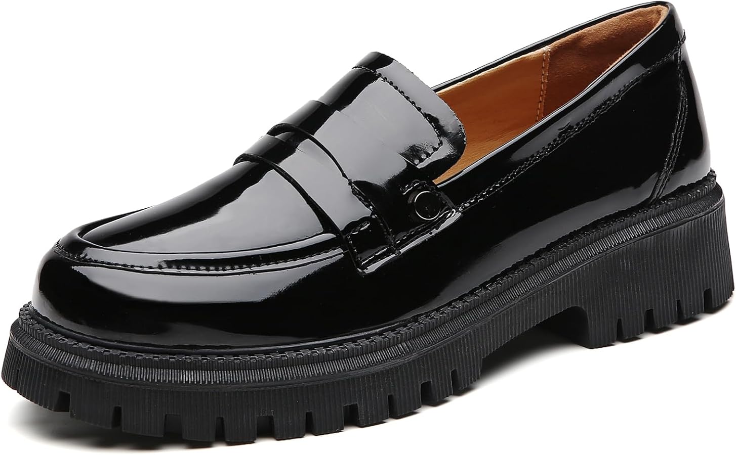 Loafers & Slip Ons: Your Go-To Guide for Comfy and Stylish Footwear!