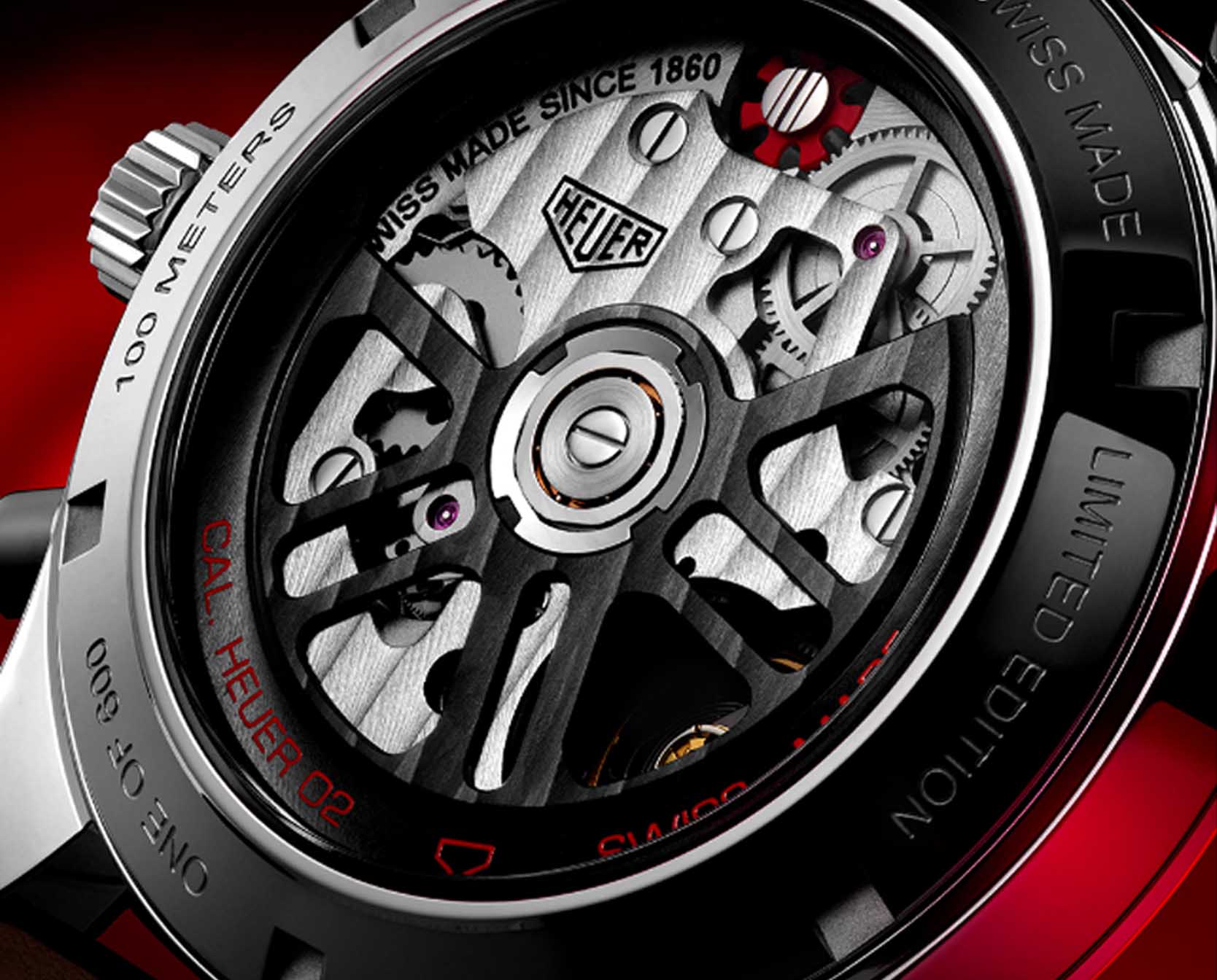 How Does a Perpetual Watch Work? (Easy Explanation for You)