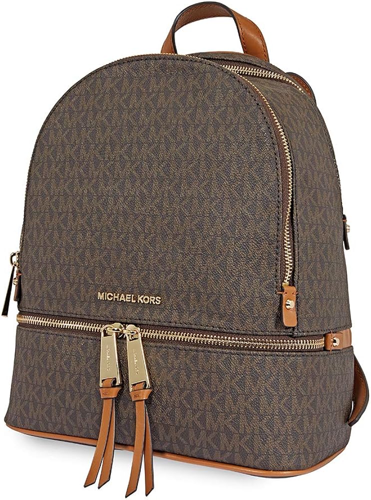where to buy mk bags backpack? (discover the most affordable prices and amazing deals now)