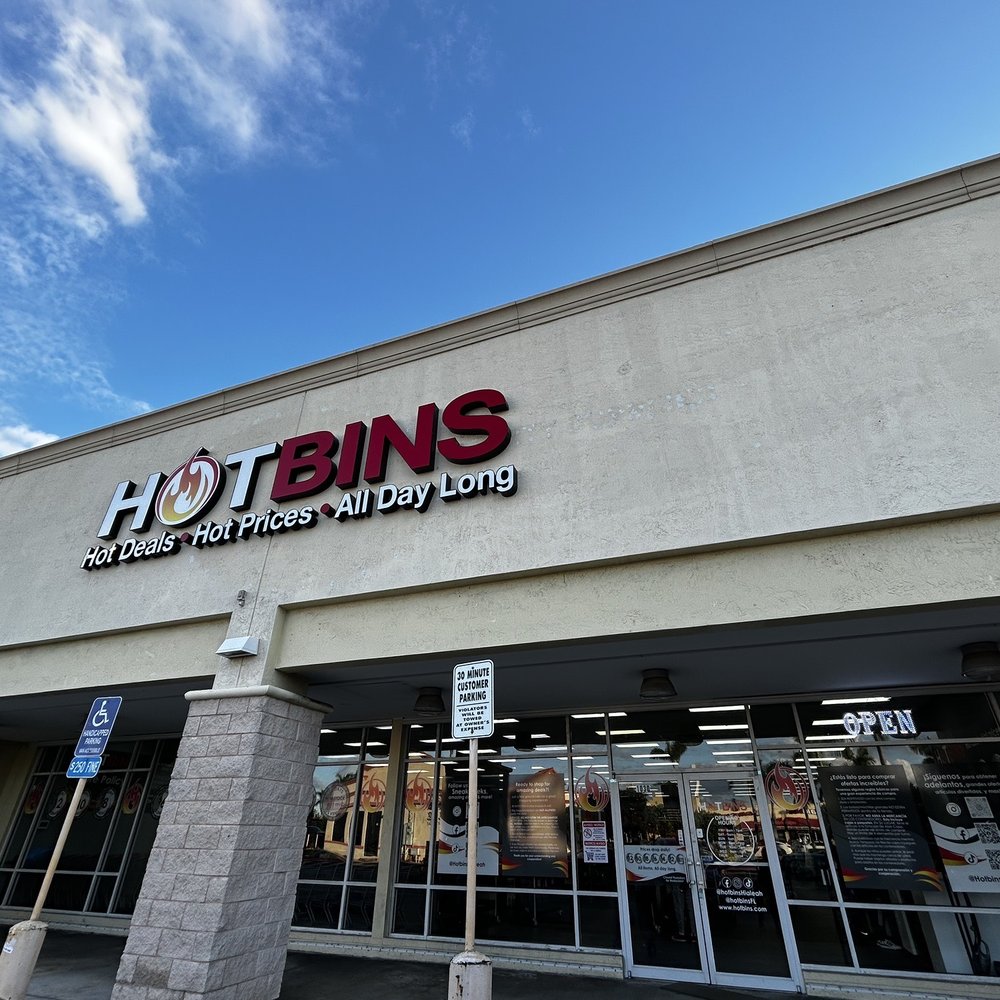 The Best Stores in Metro Mall Miami FL: Dont Miss Out!
